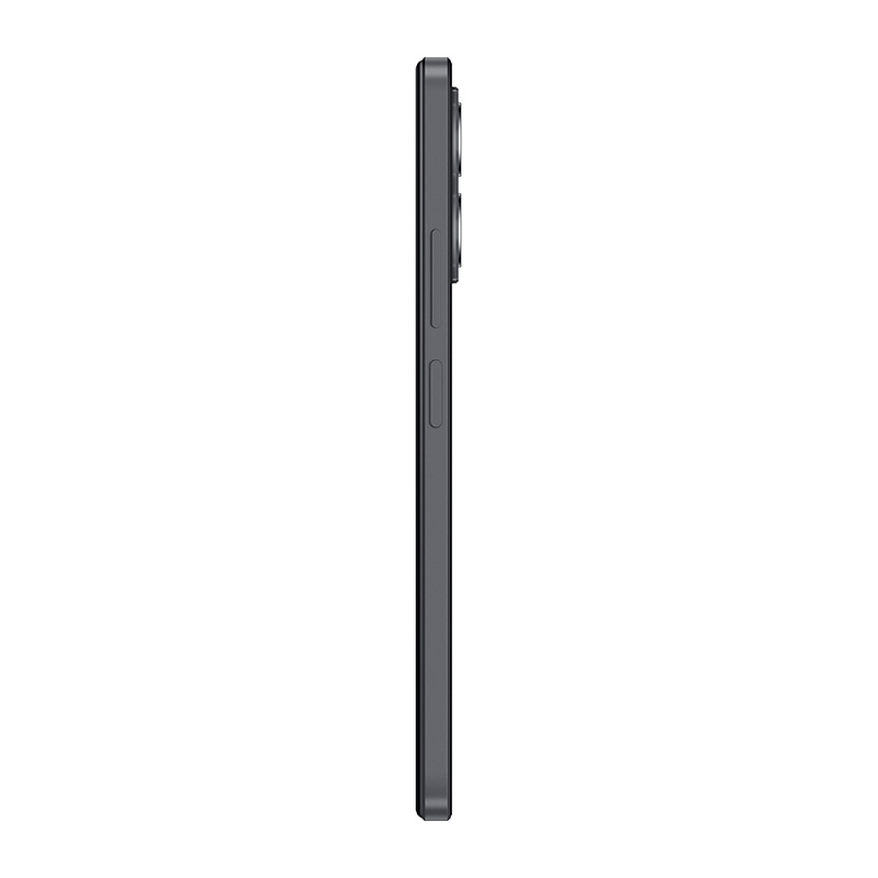 Xiaomi Redmi Note 12 4/128GB NFC Onyx Gray (Серый) Global Version